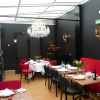 Отель Hostellerie Munten, фото 20