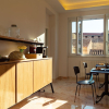 Отель Zefiro Suites, фото 13
