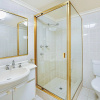 Отель Atrium Resort, фото 7