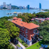 Отель Gulangyu Baiwenxiong Hotel (Sanqiutian Wharf), фото 8