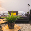 Отель Delightful Dowtown Concordia Residence, фото 14