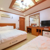 Отель Hadong Seomjingang Hotel, фото 11