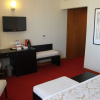 Отель Lutecia Smart Design Hotel, фото 22