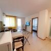 Отель Sunny Beach Hills Apartment - Private, фото 5