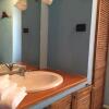 Отель Corto Maltese Rooms, фото 8