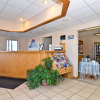 Отель Americas Best Value Inn Grain Valley at I-70, фото 8