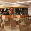 Отель Punta del Cantal Hotel Suites, фото 7