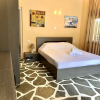 Отель Medusa Rooms, фото 10