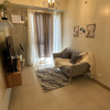 Отель Luxurious 2Bedroom Palladium 22, фото 1