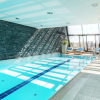 Отель Hilton Gdansk, фото 15
