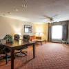 Отель La Quinta Inn & Suites by Wyndham Memphis I-240, фото 16