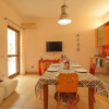 Отель Nice Home in Villaggio Mosè With Wifi and 3 Bedrooms, фото 3