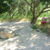 Отель Nature Apartment in Split, фото 10