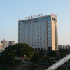 Отель Pingjiang Shenfan International Hotel, фото 5