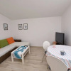 Отель Apartments Pasko, фото 4