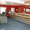 Отель Western Royal Inn, фото 17