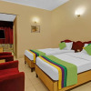 Отель Treebo Mira Inn, фото 6