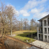 Отель Villa Seefisch, фото 15