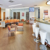 Отель Sercotel Valladolid, фото 24