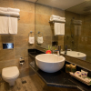 Отель Park Village Resort by KGH Group, фото 8