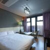 Отель Kakao Motel Yeongdeungpo, фото 5