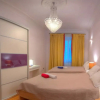 Отель Rais Serviced Apartments, фото 4