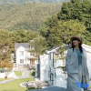 Отель Yuannan Yard Yeluxury View Homestay (Yuannan Sichuan-Tibet Line Moon Bay Scenic Area Branch), фото 15