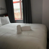 Отель easyHotel Sheffield, фото 29