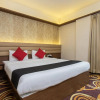 Отель FabHotel Solaris AB Road, фото 17