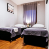Отель Penthouse Luxury Suite, фото 13