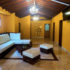 Отель Porton Colonial, фото 5