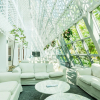 Отель Mpm Hotel Zornitza Sands & Spa, фото 14