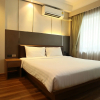 Отель Citin Sukhumvit 11 Nana Bangkok by Compass Hospitality, фото 25
