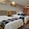 Отель Yuhuan gangdu business hotel, фото 5