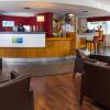 Отель Holiday Inn Express London Chingford, an IHG Hotel, фото 20