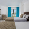 Отель Villas Vamar Marina & Beach Resort, фото 3