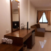 Отель Nathon Residence, фото 20
