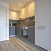 Отель Seven Living Ashford - Luxury Studio Apartment, фото 3