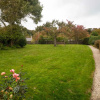 Отель Brynbach at Brynhyfryd, фото 4