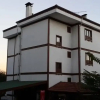 Отель Safranbolu Yavuzlar Hotel, фото 39