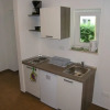Отель Apartment PIPO, фото 14