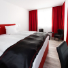 Отель DORMERO Hotel Salzgitter, фото 10