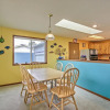 Отель Starr Seaside, фото 8