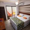 Отель Ecohar Yoga (Vegetariano & Vegano), фото 7