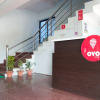 Отель OYO 3676 Hotel Sai Sandpiper, фото 14