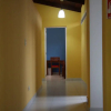 Отель El Mirador Suites and Lounge, фото 17