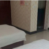 Отель Didu Express Inn, фото 3