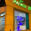 Отель Palmiye Otel Mersin, фото 32