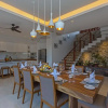 Отель Villa Meliya, фото 17