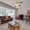 Отель Delores' Windsor Hills Vacation Townhome, фото 13